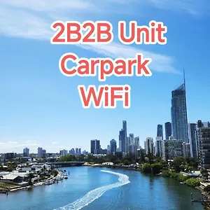 https://surfers-hawaiian-apartments.queenslandhotels.net