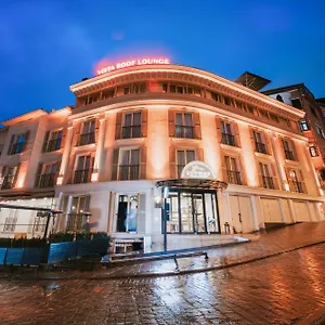 visit hotel