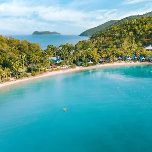 https://peppers-palm-bay.queenslandhotels.net