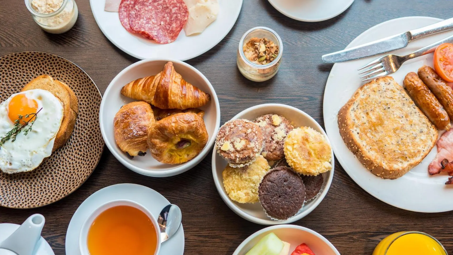 Intercontinental Adelaide By Ihg Hotel Australia