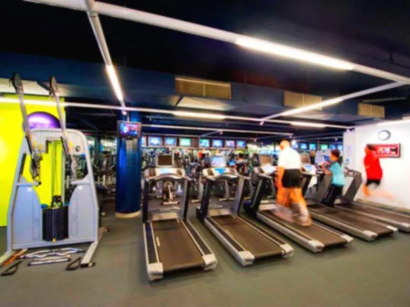 *****  Intercontinental Adelaide By Ihg Hotel Australia